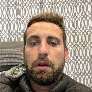 Meet your Posher, Mario